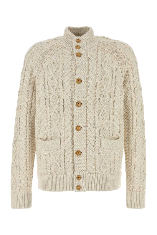 CARDIGAN_COLLO_ALTO_710955904_002_Image_1
