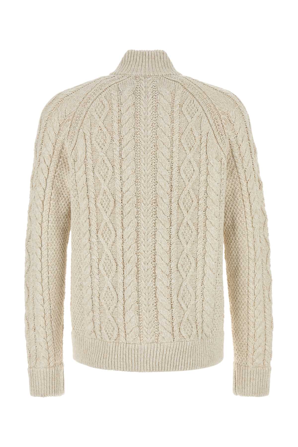 CARDIGAN_COLLO_ALTO_710955904_002_Image_2