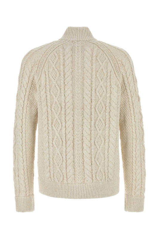 CARDIGAN_COLLO_ALTO_710955904_002_Image_2