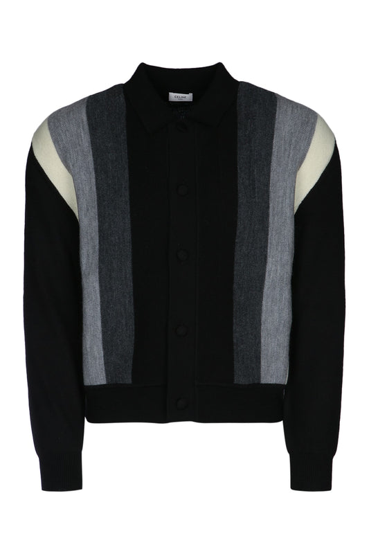 CARDIGAN_COL_POLO_RY05H0B67_09GG_Image_1