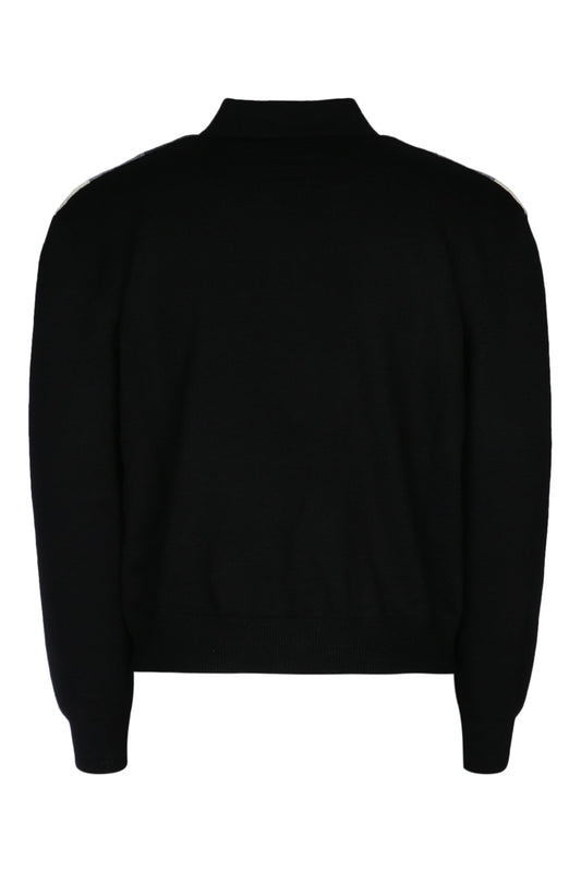 CARDIGAN_COL_POLO_RY05H0B67_09GG_Image_2
