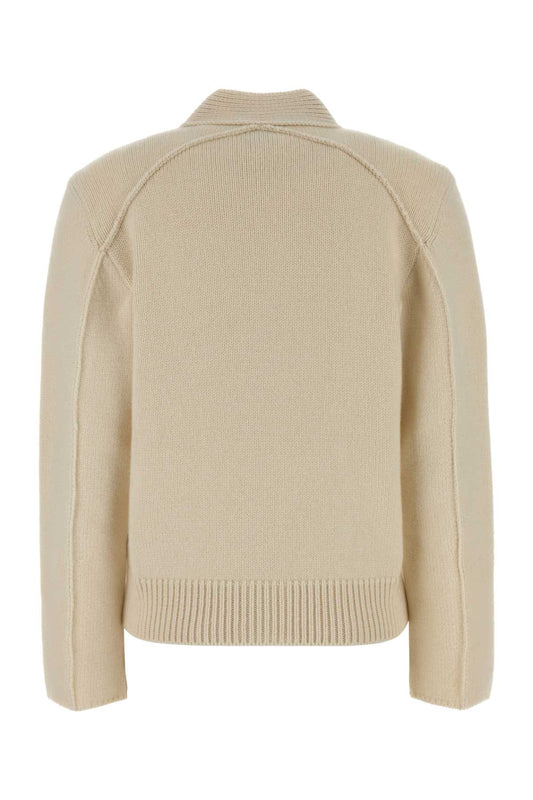 CARDIGAN_CON_BOTTONI_PELLE_INTRECCIO_A002SMV6N20_9107_Image_2