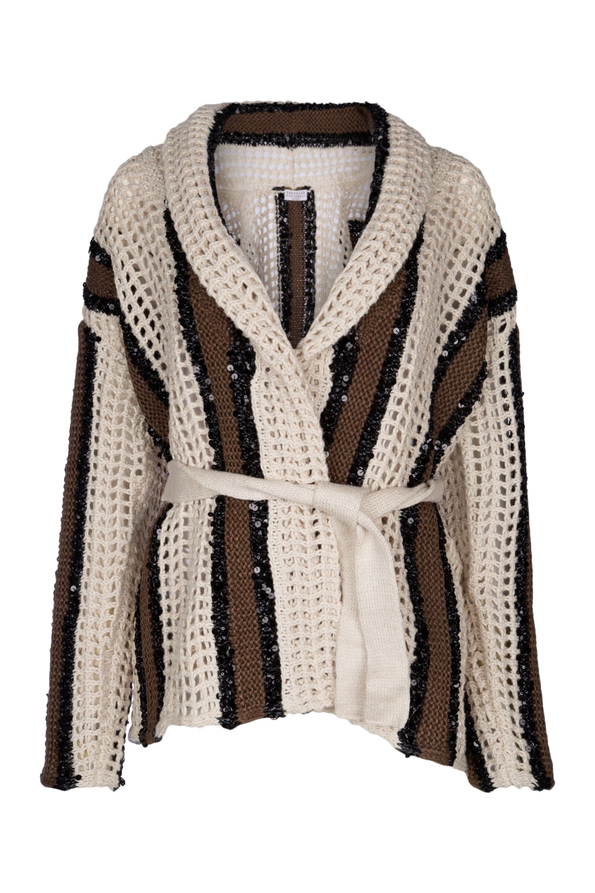 CARDIGAN_CON_CINTURA_M3Y372306_CBY19_Image_1