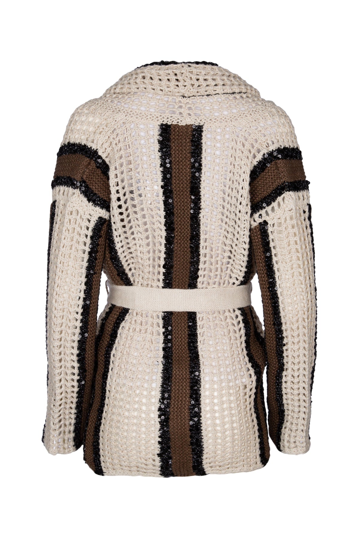CARDIGAN_CON_CINTURA_M3Y372306_CBY19_Image_2