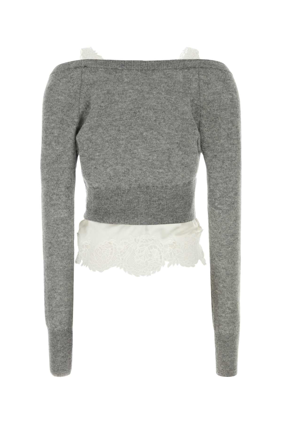 CARDIGAN_CON_PIZZO_492N300APPYY_N1704_Image_2