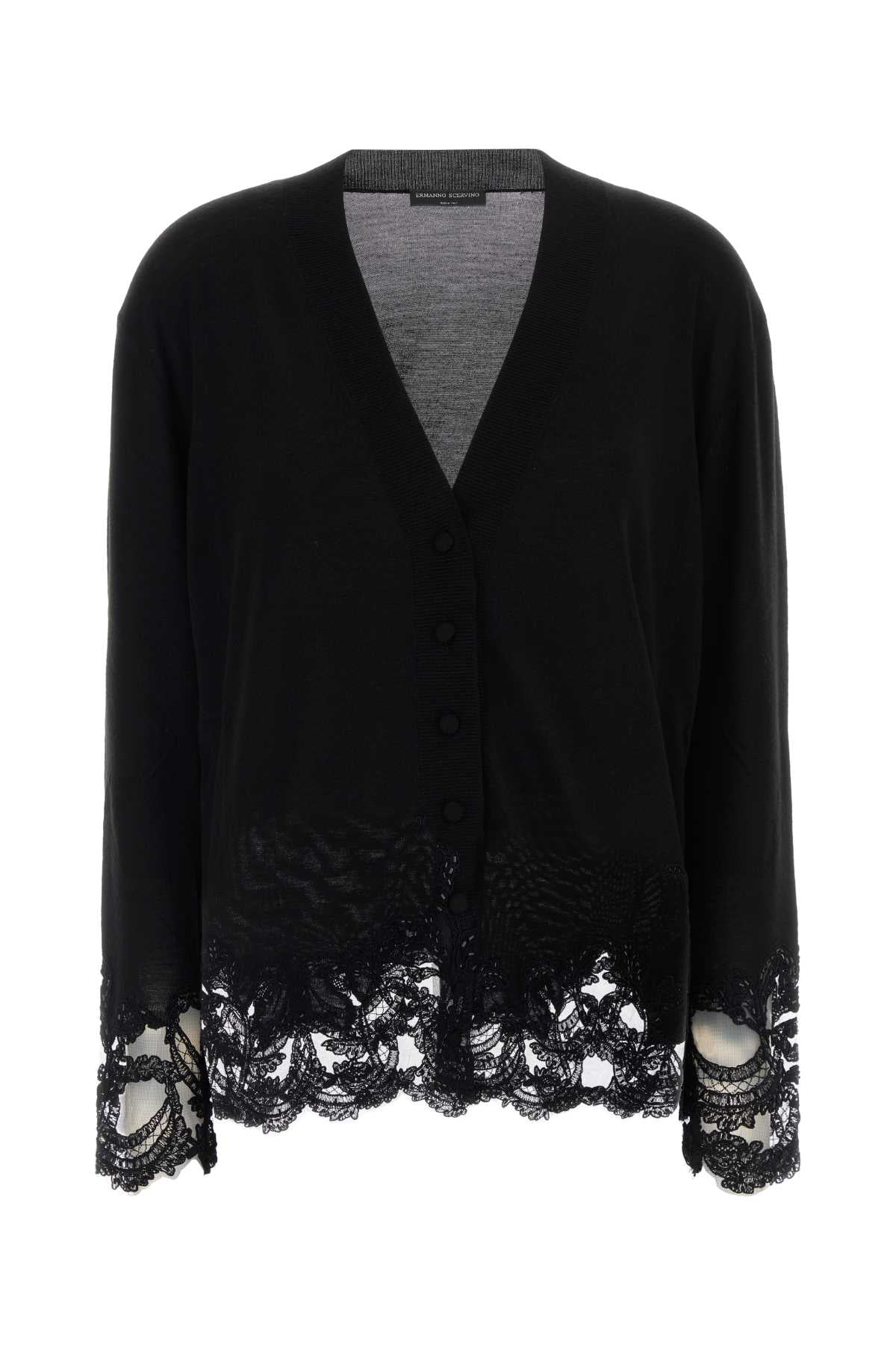 CARDIGAN_CON_PIZZO_D495N315APCTATLATL_95708_Image_1