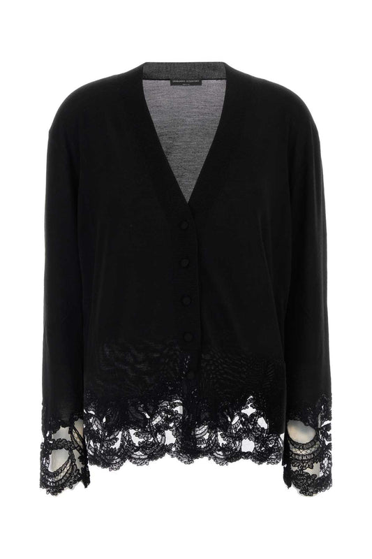 CARDIGAN_CON_PIZZO_D495N315APCTATLATL_95708_Image_1