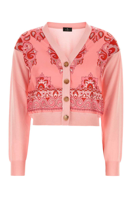 CARDIGAN_CORTO_SETA_WRKE0228AV552_F0662_Image_1