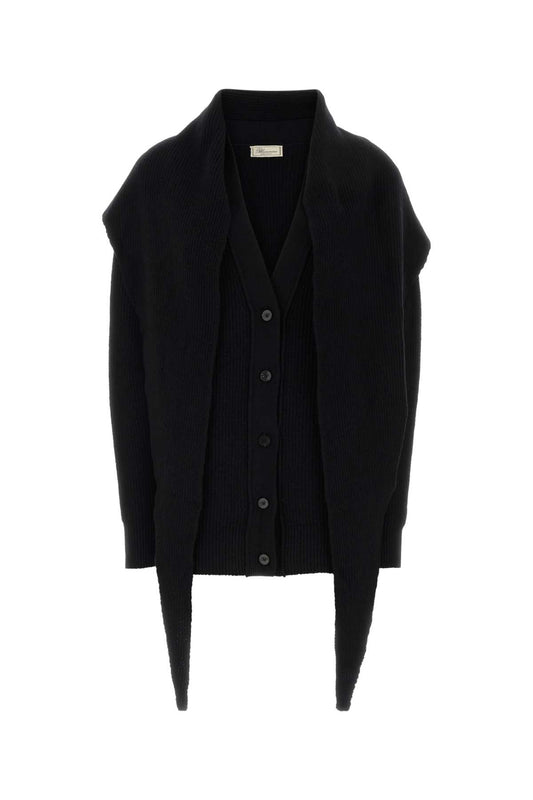 CARDIGAN_COSTE_RF6198MAB392M738A_22222_Image_1