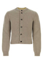 CARDIGAN_CROP_CHANEL_793191V4AQ0_9700_Image_1