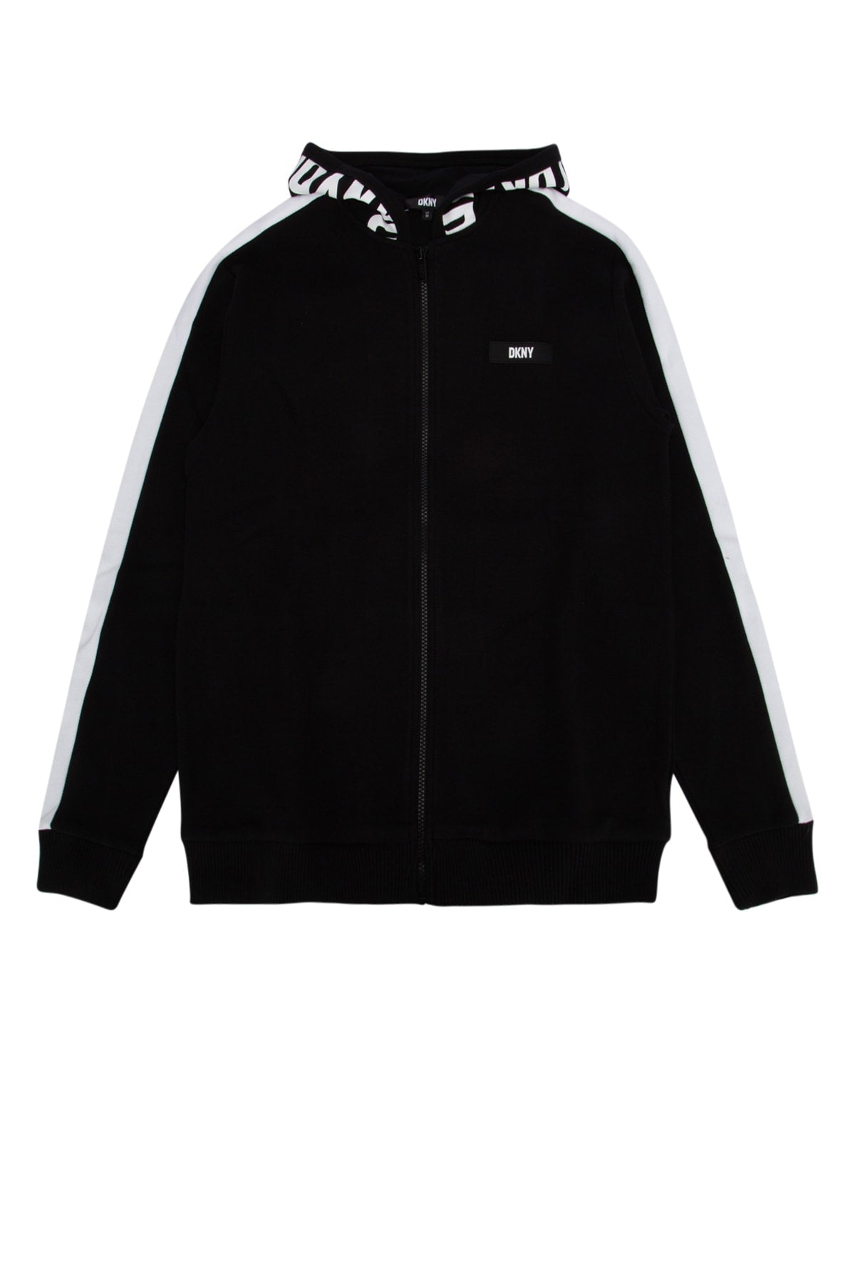 CARDIGAN_D25E60_09B_Image_1