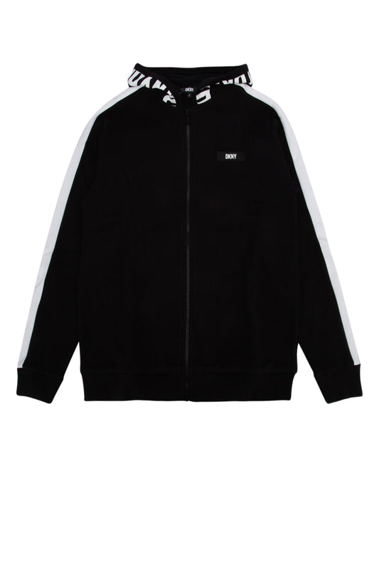 CARDIGAN_D25E60_09B_Image_1