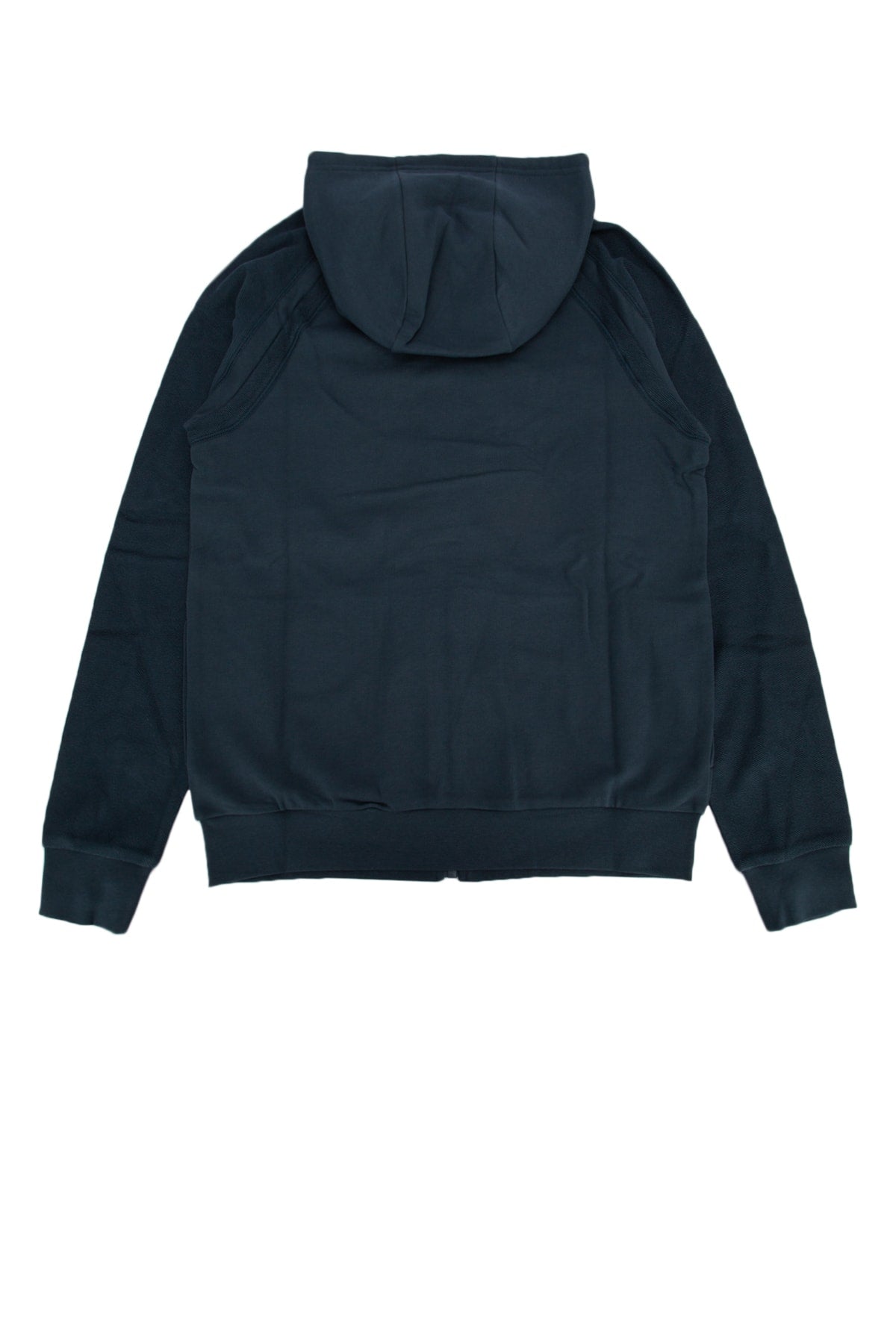 CARDIGAN_D25E61_84W_Image_2