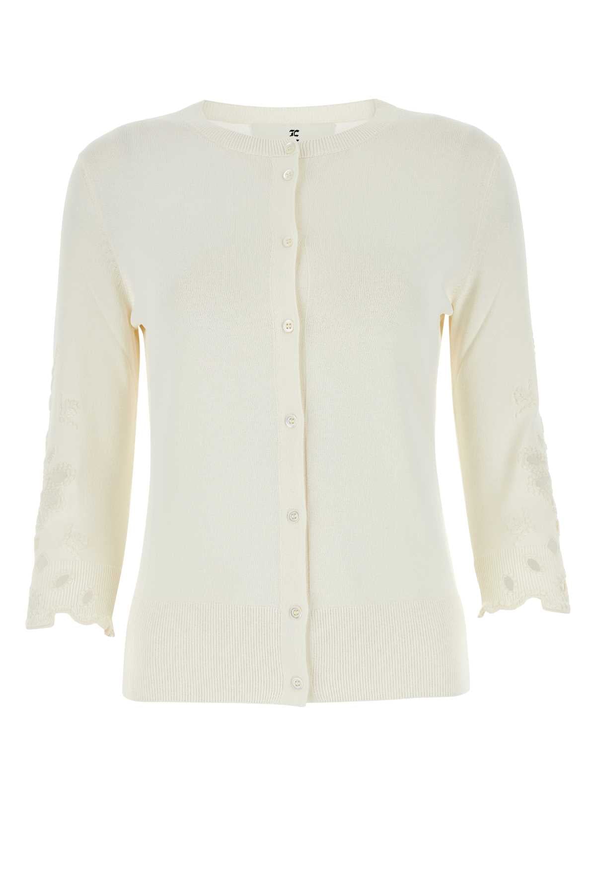 CARDIGAN_D445N306IIKT_14800_Image_1