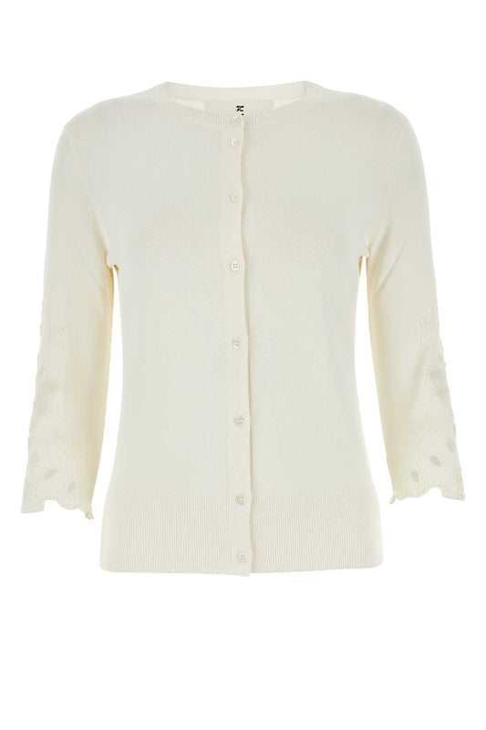 CARDIGAN_D445N306IIKT_14800_Image_1