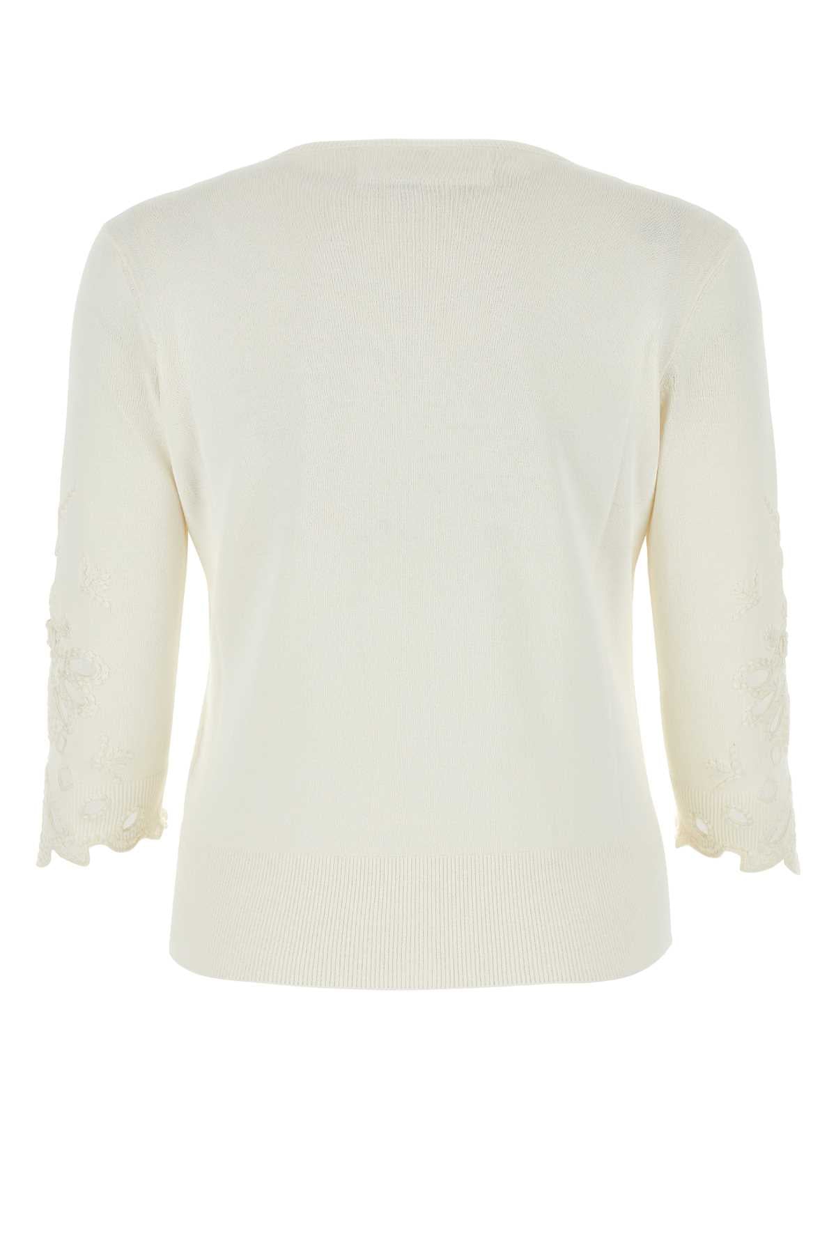 CARDIGAN_D445N306IIKT_14800_Image_2