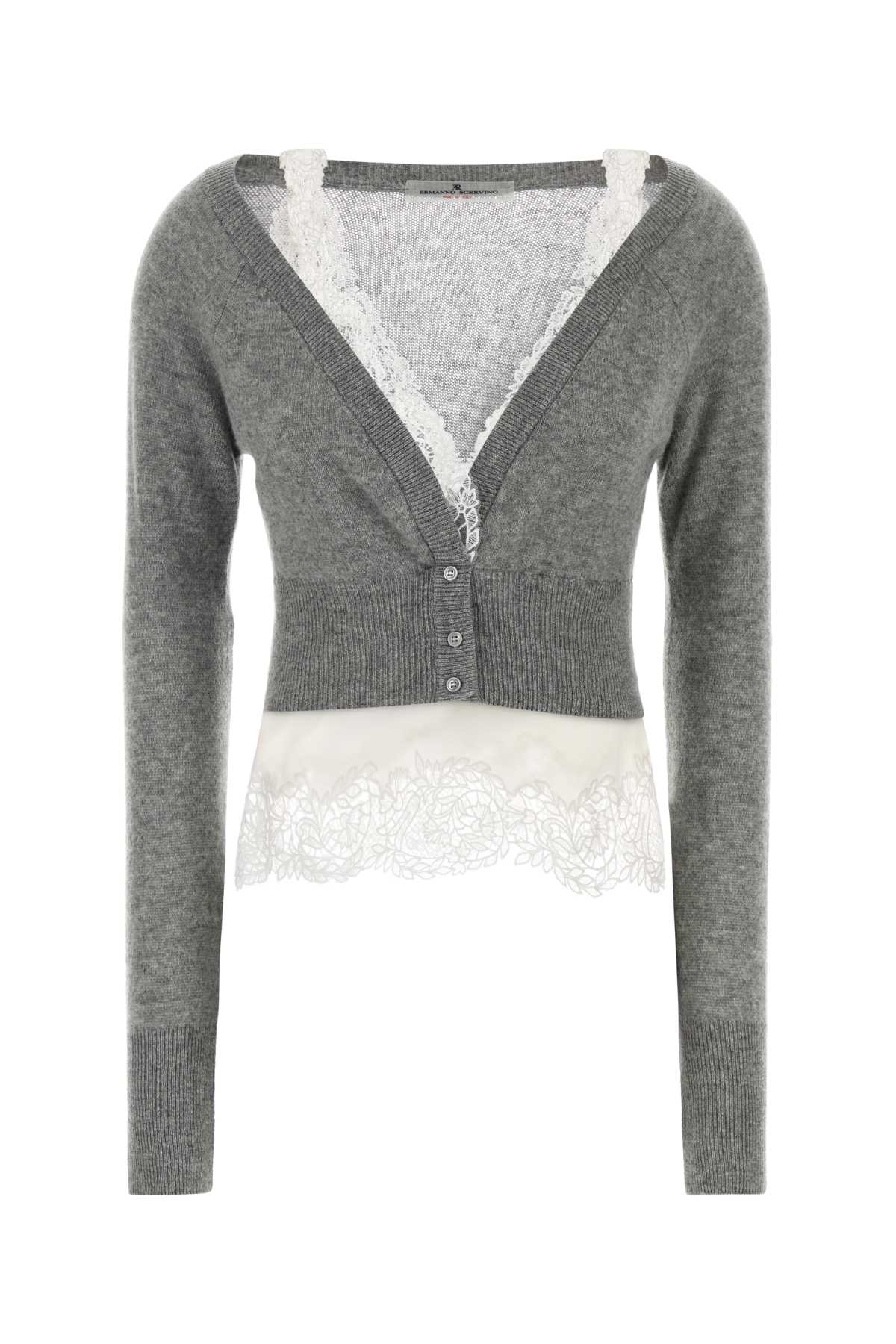 CARDIGAN_D492N300APPYU_N1704_Image_1
