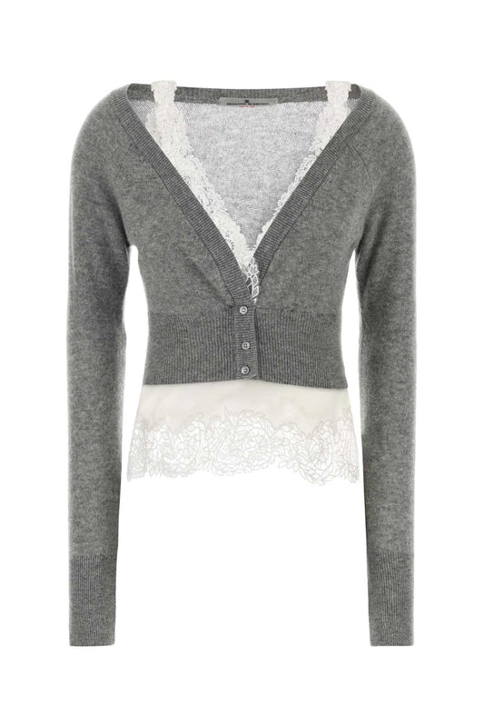 CARDIGAN_D492N300APPYU_N1704_Image_1