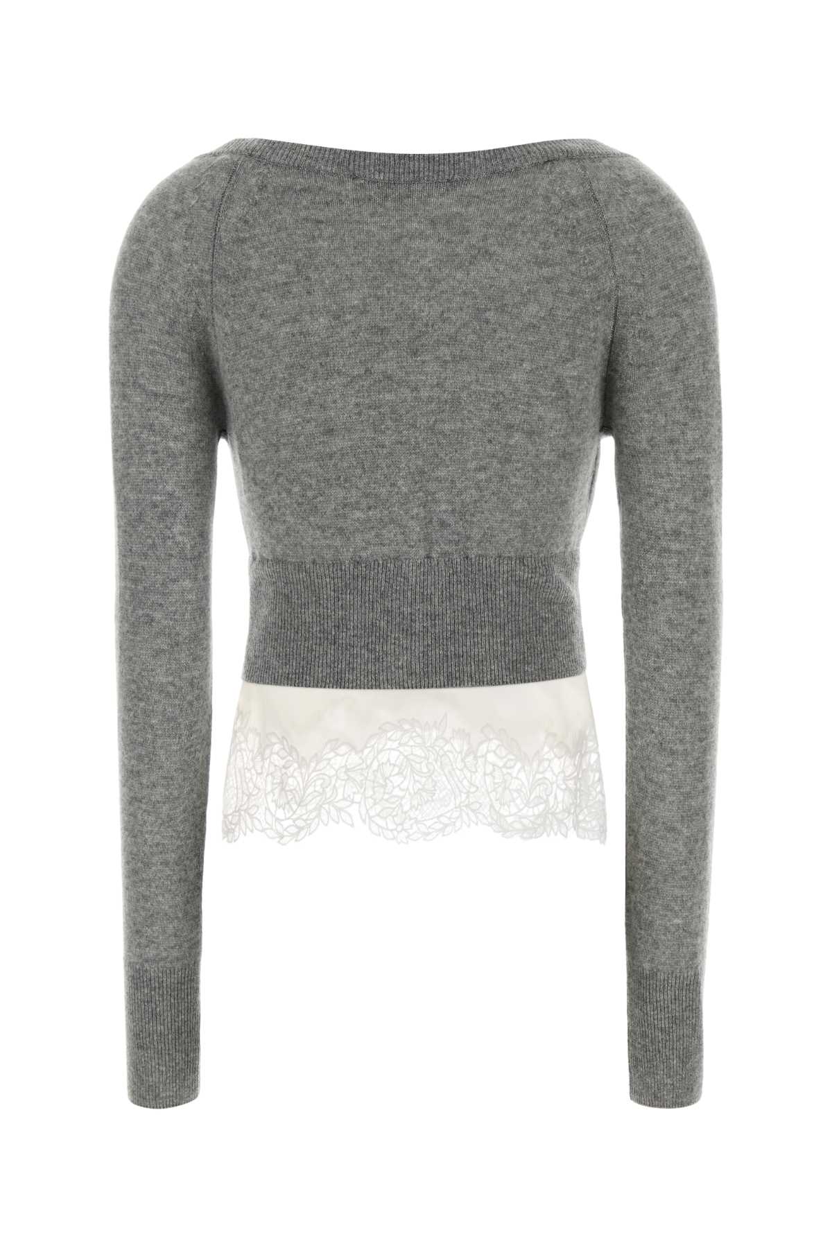 CARDIGAN_D492N300APPYU_N1704_Image_2