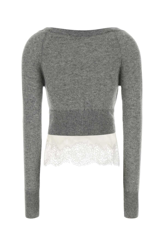 CARDIGAN_D492N300APPYU_N1704_Image_2