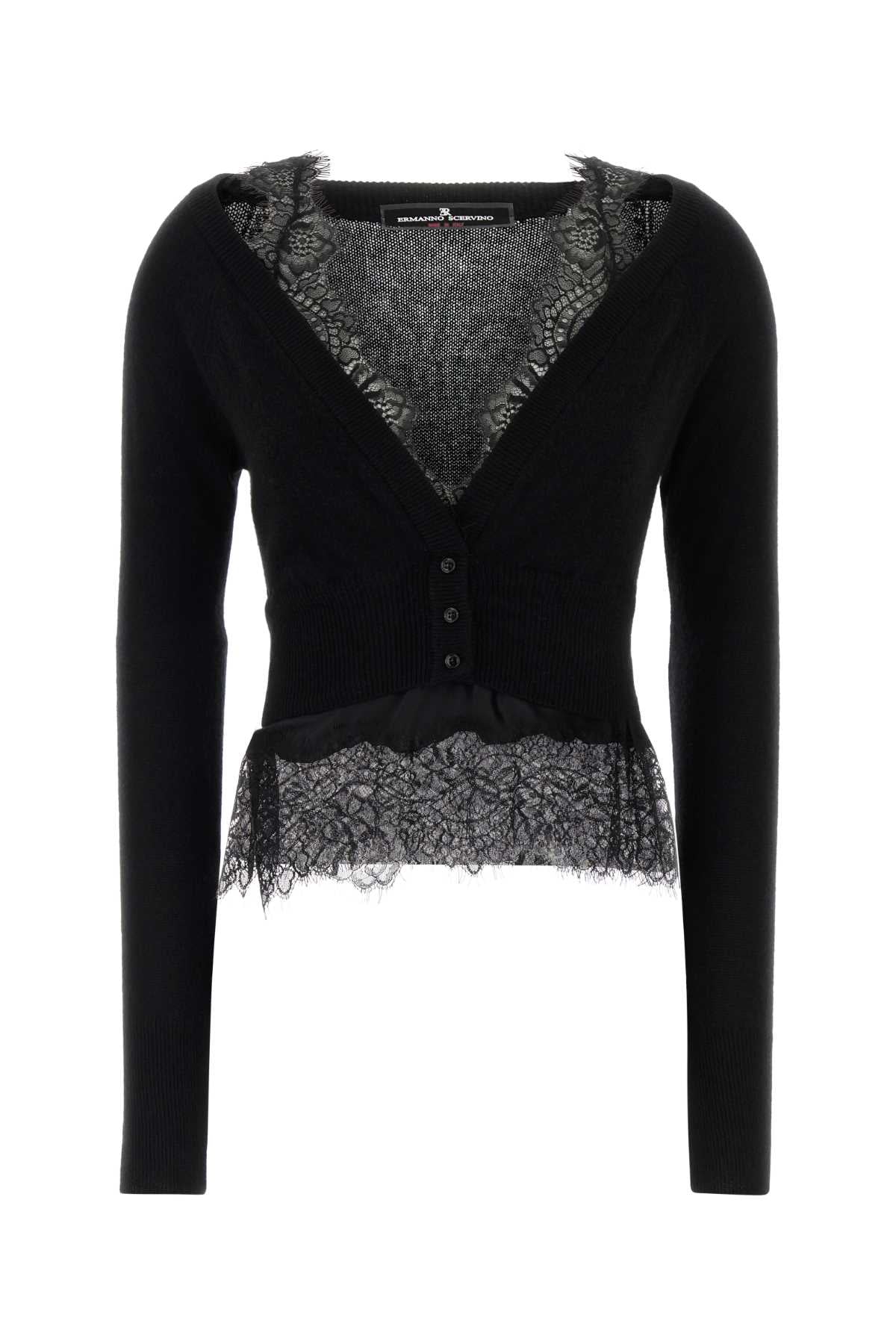 CARDIGAN_D492N301APPYU_95708_Image_1