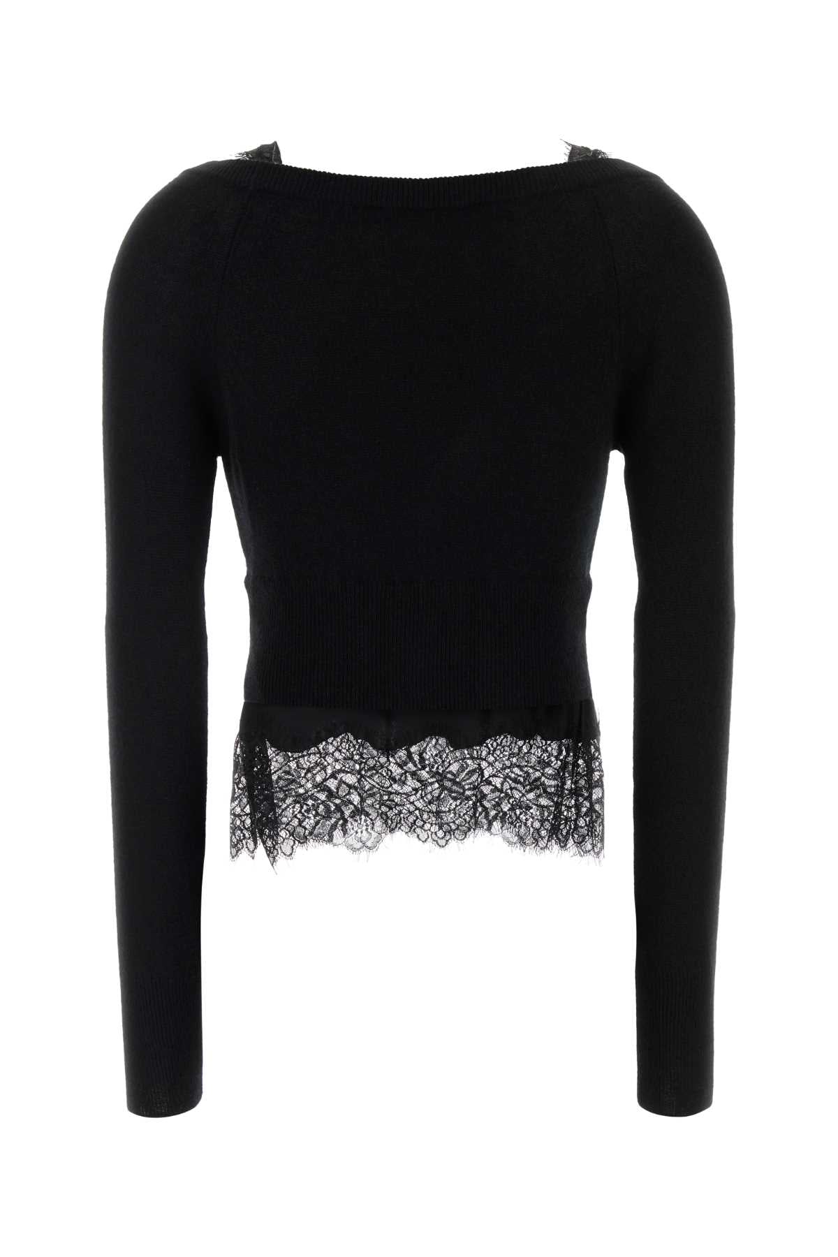 CARDIGAN_D492N301APPYU_95708_Image_2