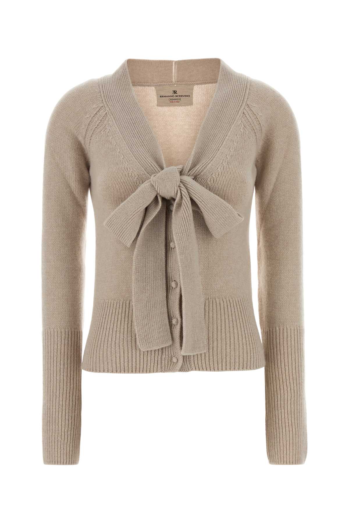 CARDIGAN_D495N728IWN_41116_Image_1