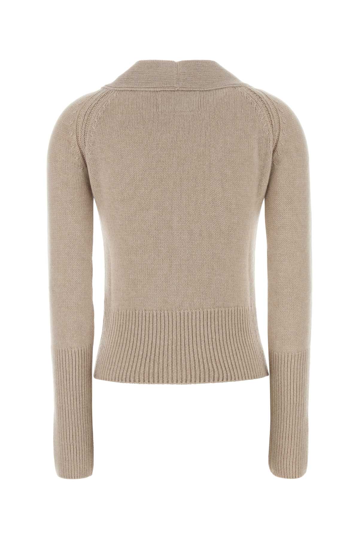 CARDIGAN_D495N728IWN_41116_Image_2