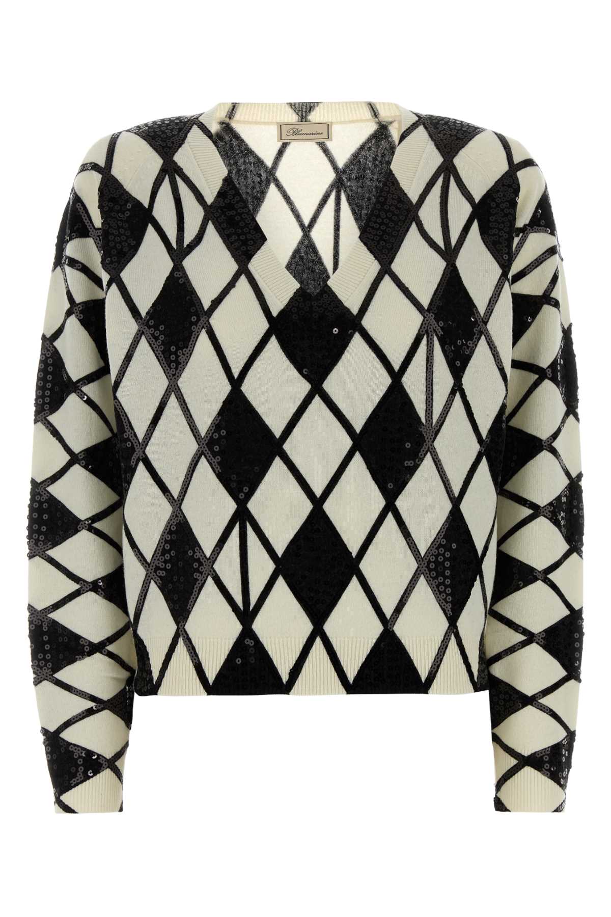 CARDIGAN_DETTAGLIO_GEOMETRICO_RF6175MAB372M745A_L9654_Image_1