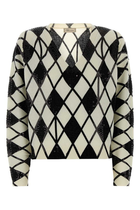 CARDIGAN_DETTAGLIO_GEOMETRICO_RF6175MAB372M745A_L9654_Image_1