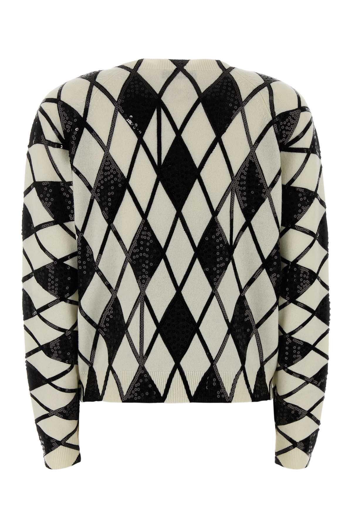 CARDIGAN_DETTAGLIO_GEOMETRICO_RF6175MAB372M745A_L9654_Image_2