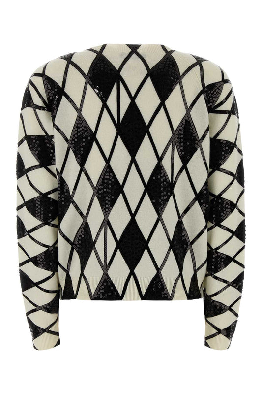 CARDIGAN_DETTAGLIO_GEOMETRICO_RF6175MAB372M745A_L9654_Image_2
