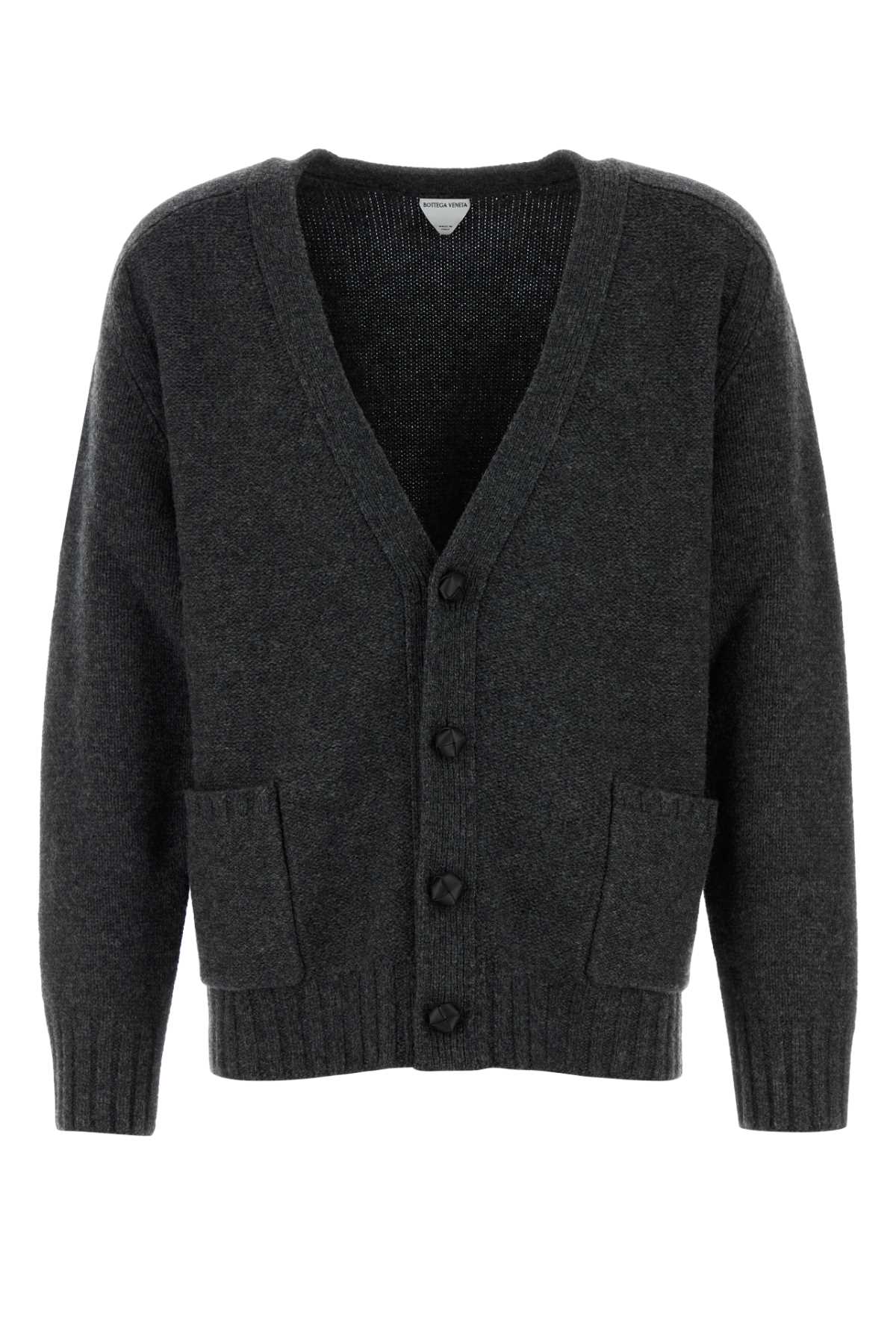 CARDIGAN_DETT_835396V5LS0_1370_Image_1