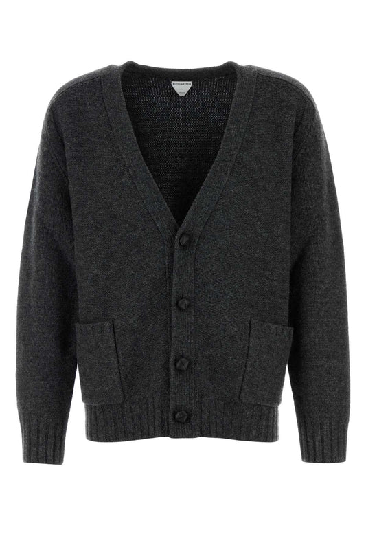 CARDIGAN_DETT_835396V5LS0_1370_Image_1