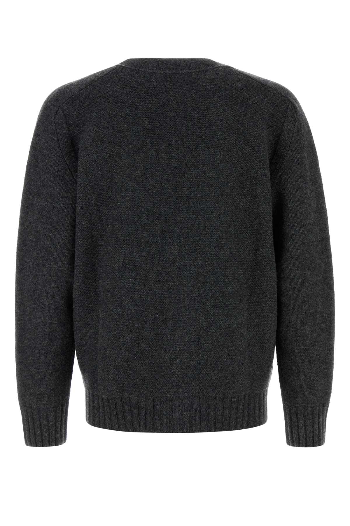 CARDIGAN_DETT_835396V5LS0_1370_Image_2