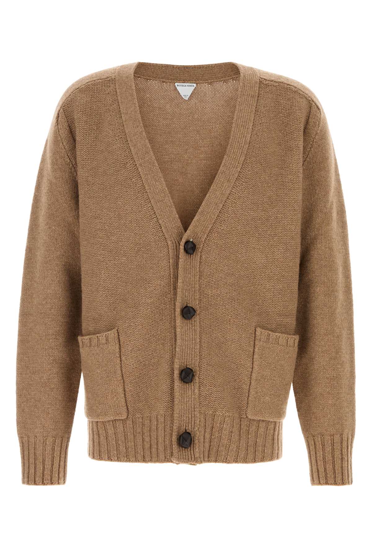 CARDIGAN_DETT_835396V5LS0_2343_Image_1