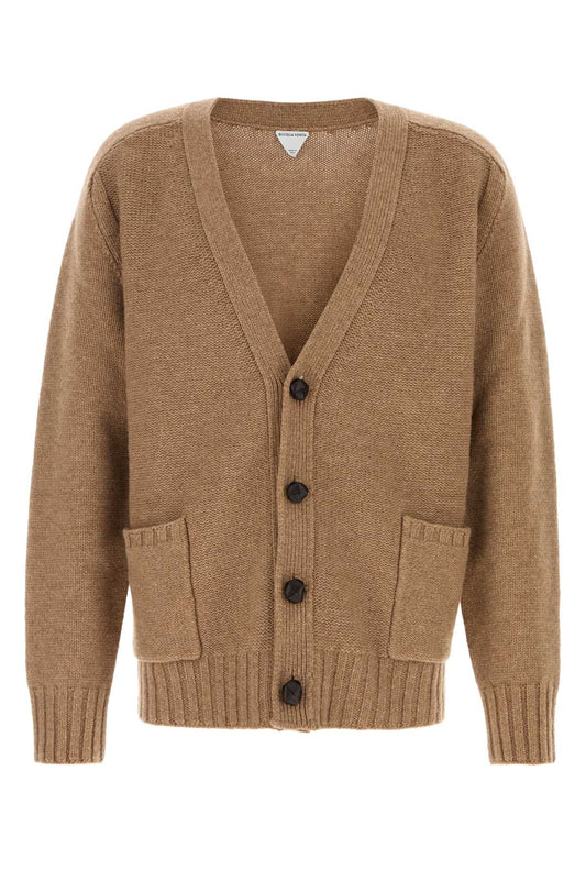 CARDIGAN_DETT_835396V5LS0_2343_Image_1