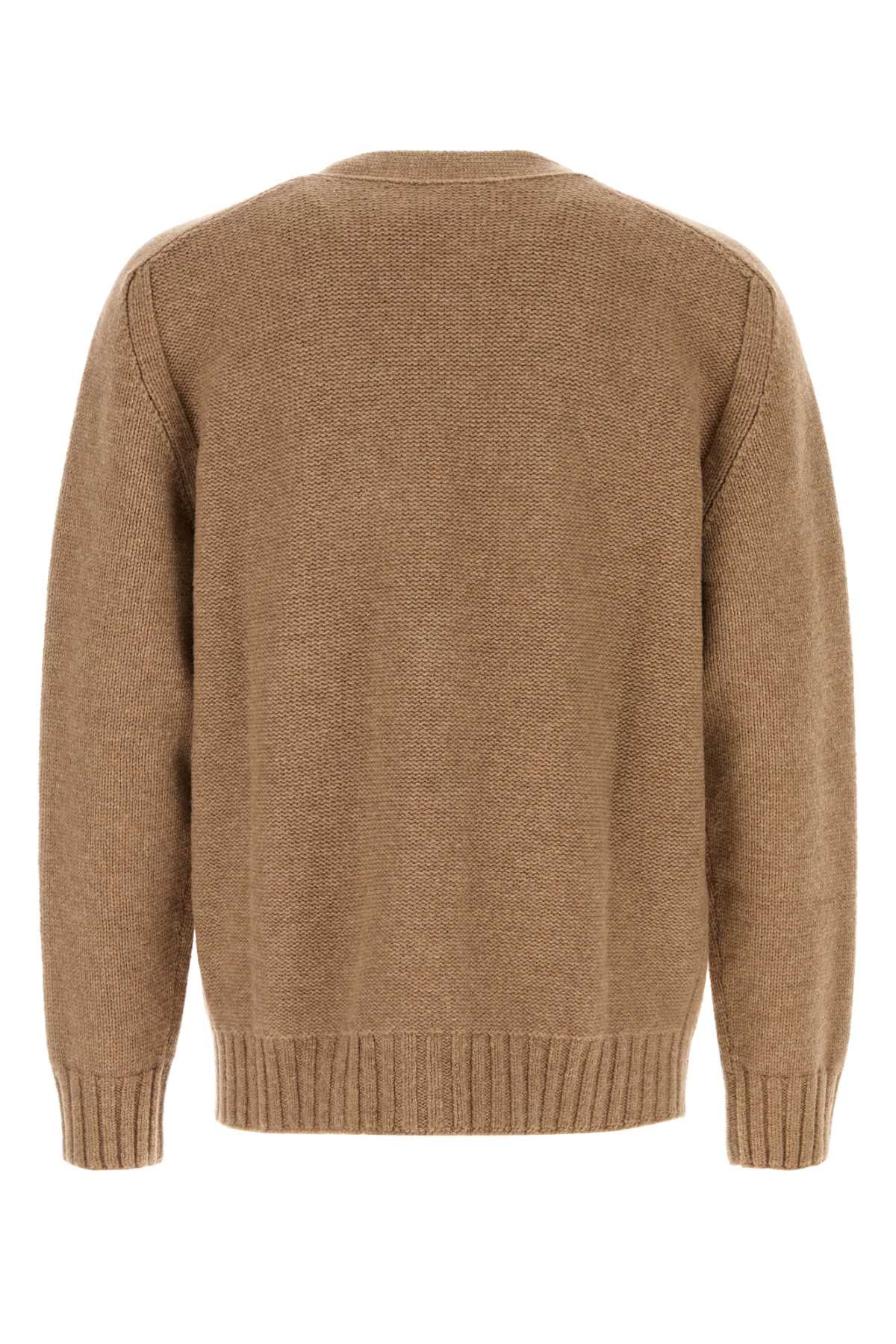 CARDIGAN_DETT_835396V5LS0_2343_Image_2