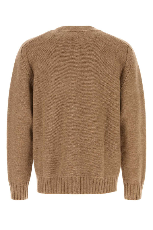 CARDIGAN_DETT_835396V5LS0_2343_Image_2