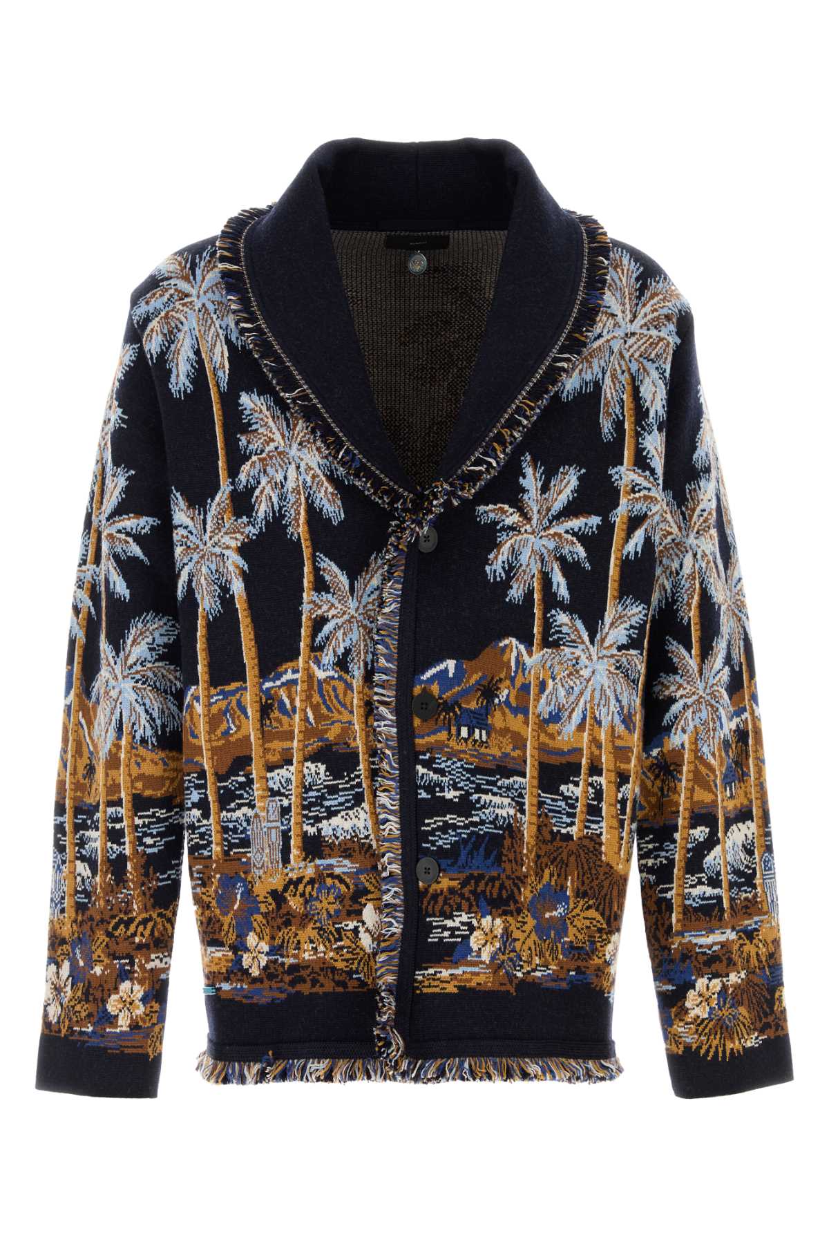 CARDIGAN_DIAMOND_HEAD_LMHB039E26KNI0034684_MIDBLUM_Image_1