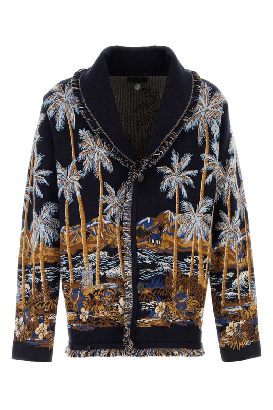 CARDIGAN_DIAMOND_HEAD_LMHB039E26KNI0034684_MIDBLUM_Image_1