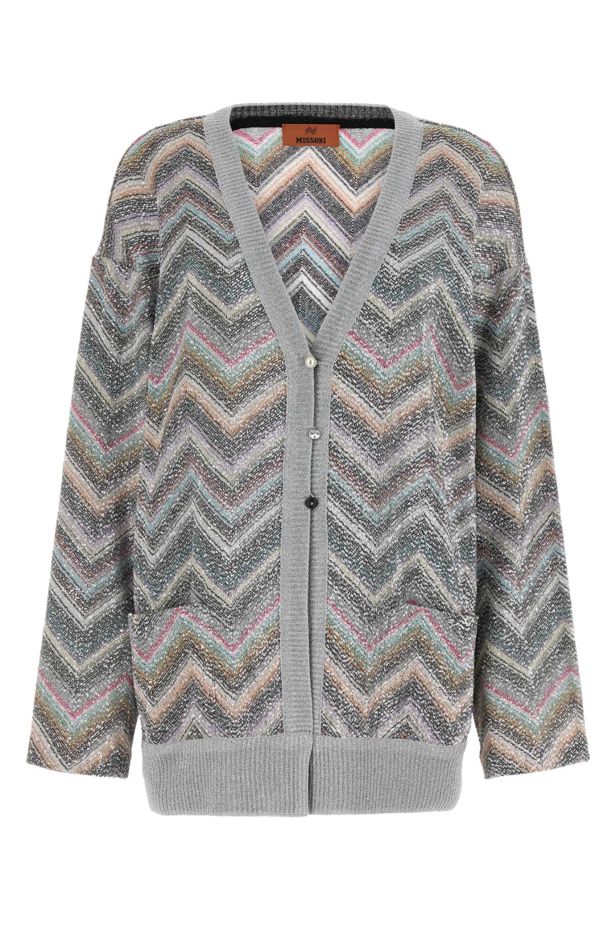 CARDIGAN_DS24SM01BC0045_L002B_Image_1