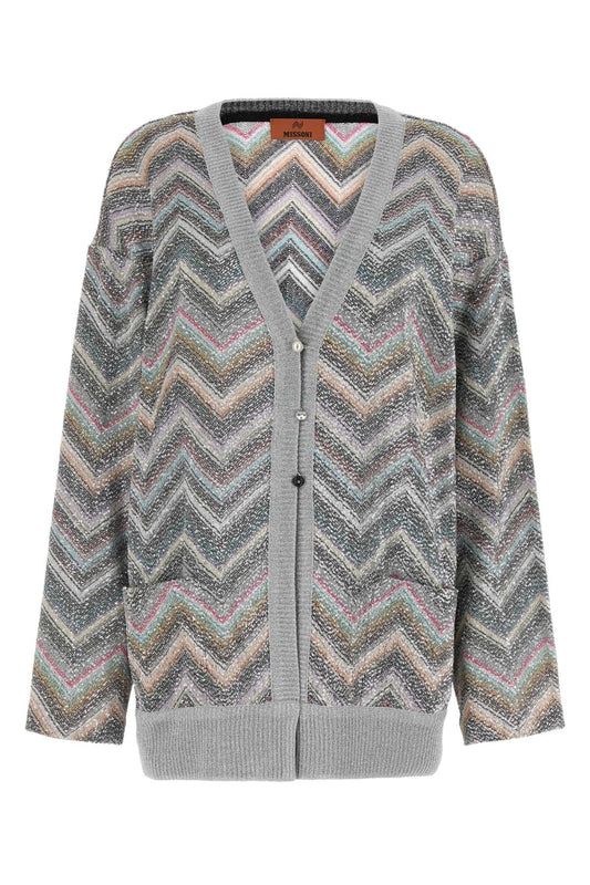 CARDIGAN_DS24SM01BC0045_L002B_Image_1