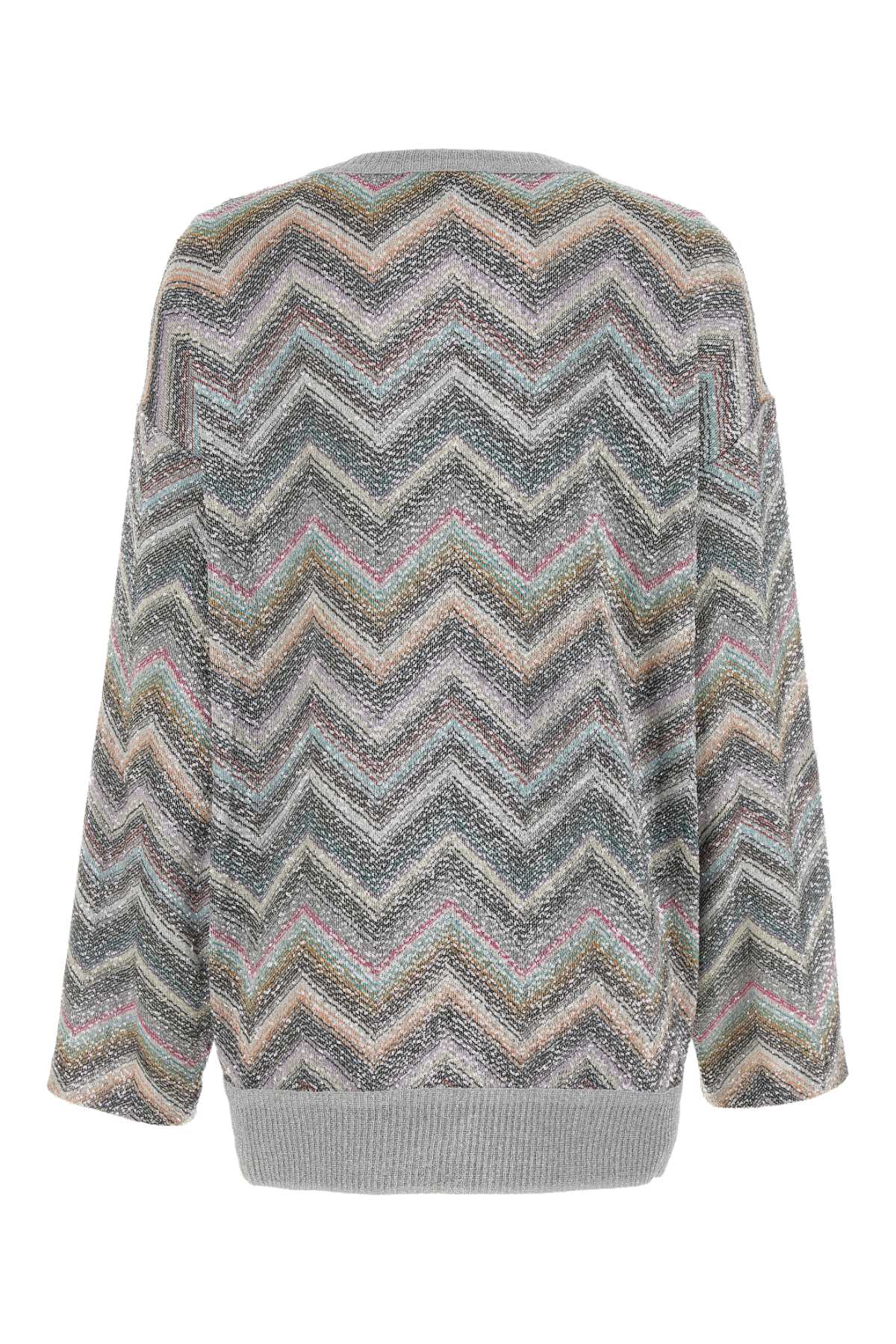 CARDIGAN_DS24SM01BC0045_L002B_Image_2