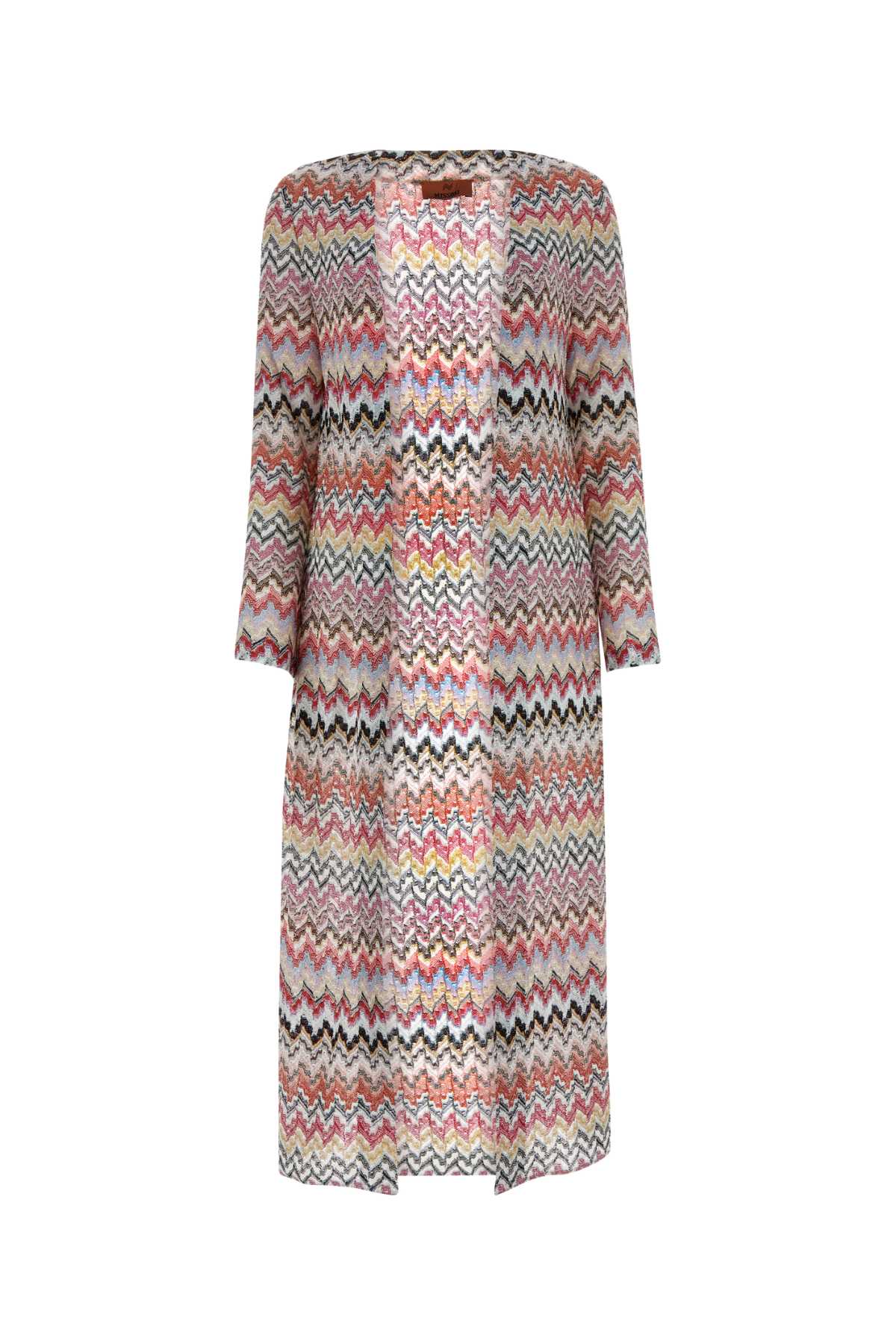 CARDIGAN_DS24SM0UBR00UX_SM975_Image_1