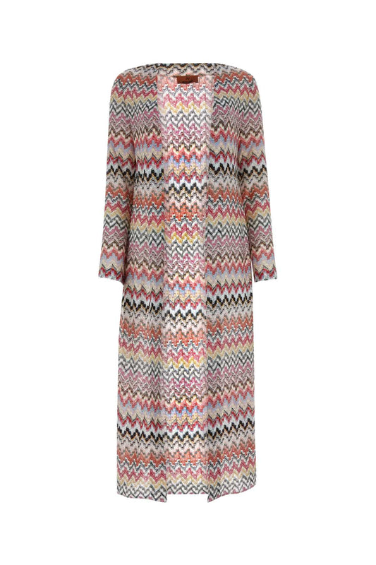 CARDIGAN_DS24SM0UBR00UX_SM975_Image_1