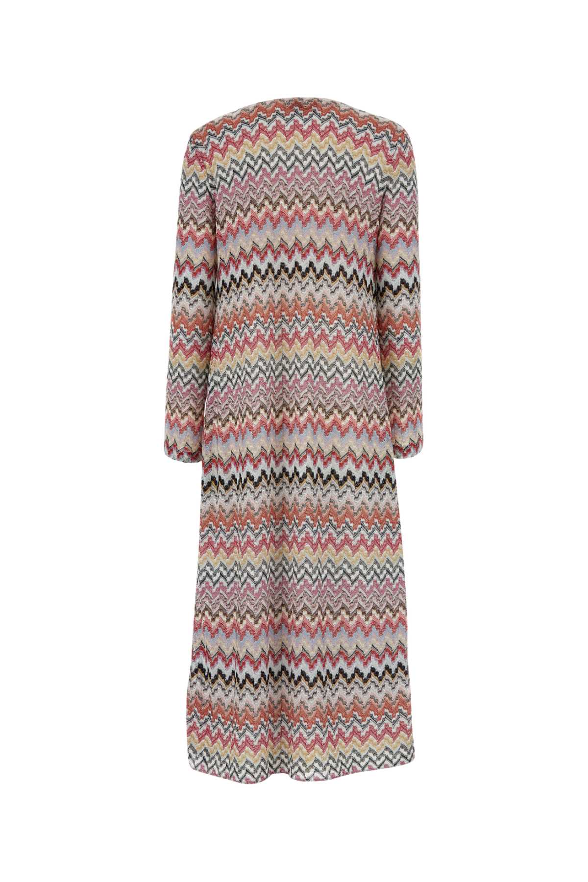 CARDIGAN_DS24SM0UBR00UX_SM975_Image_2