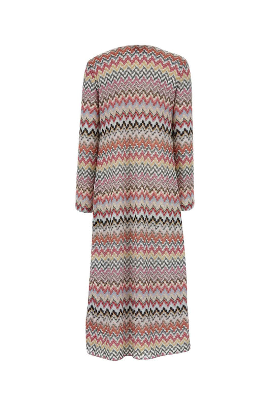 CARDIGAN_DS24SM0UBR00UX_SM975_Image_2