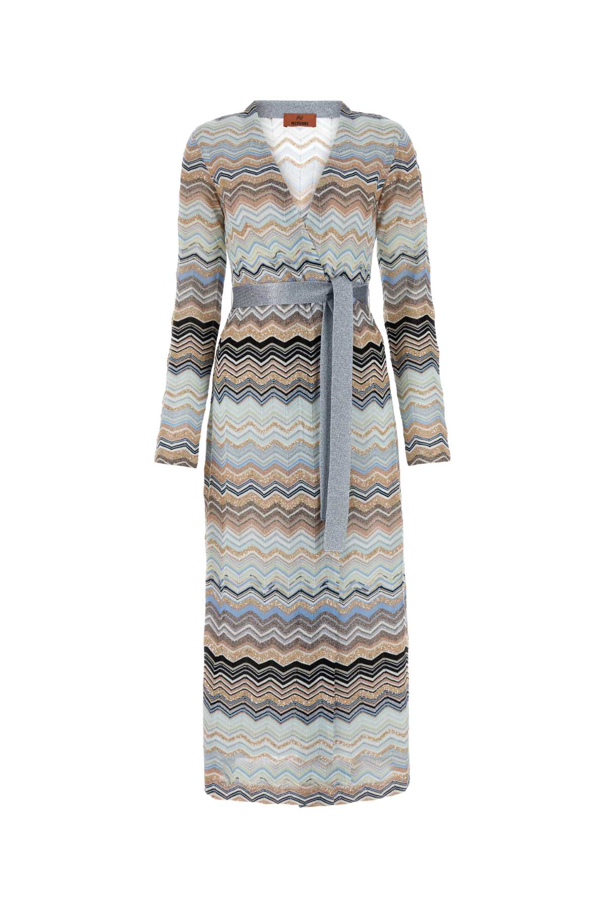 CARDIGAN_DS24SM1ABK039D_SM9EG_Image_1