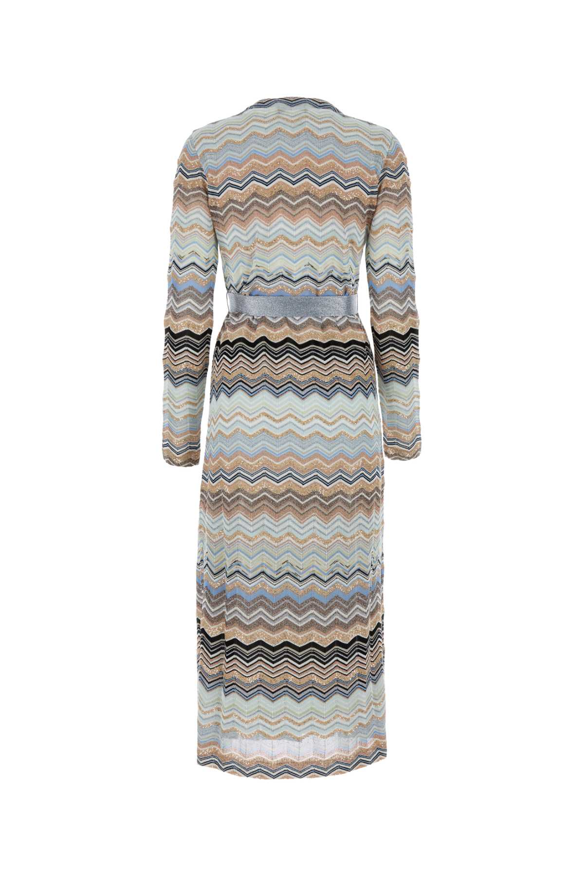 CARDIGAN_DS24SM1ABK039D_SM9EG_Image_2